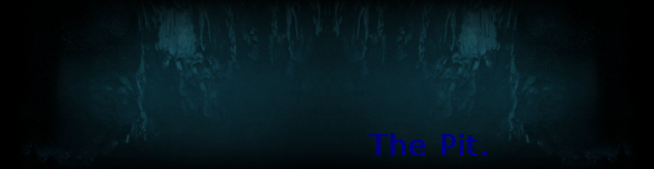 the_pit2.png