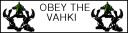 vahki_banner..png