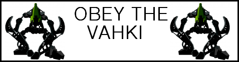 vahki_banner..png