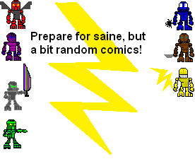 comic_poster.png