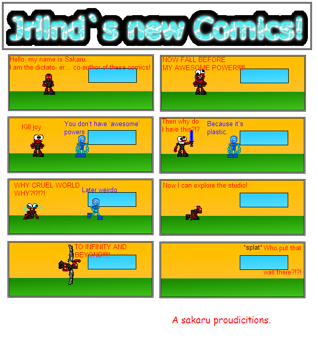 jrllnd_co-author_comic1.png