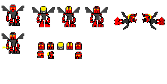 me-sprite_sheet.png