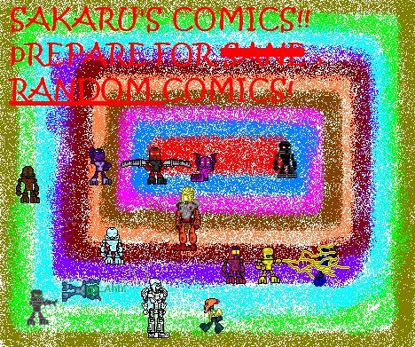 my_awesome_comic_poster.png