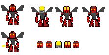 sakaru-sprite_sheet.bmp