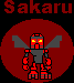 sakaru.png