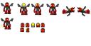 me-sprite_sheet.png