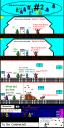 my_awesome_comic2.png