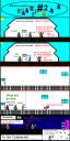 my_awesome_comic3.png
