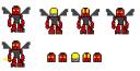 sakaru-sprite_sheet.bmp