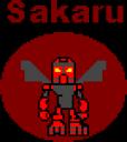 sakaru.png