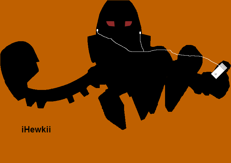 i_hewkii.png