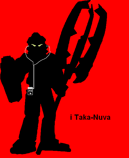 i_taka.png