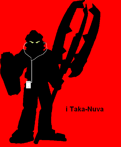 i_taka_2.png