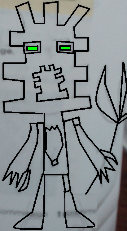 takanuva.png