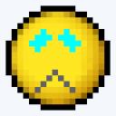 sad_emoticon.png