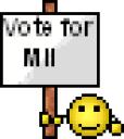 vote_for_mii.png