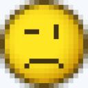 winking_frown.png