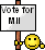vote_for_mii.png