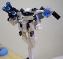 lego002.jpg