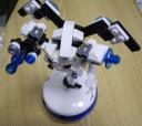lego003.jpg