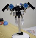 lego004.jpg