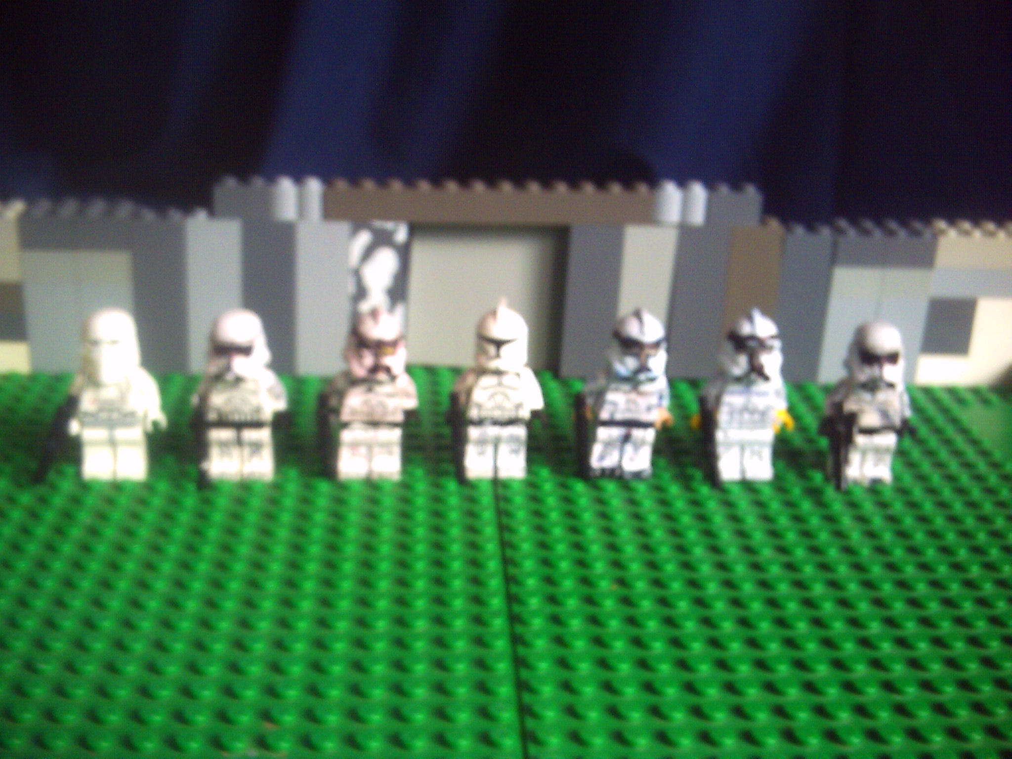 custom_troops_001.jpg
