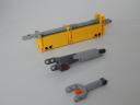 linear-actuator