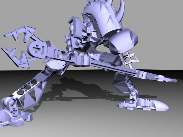 bioniclestaff3.jpg