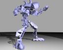 bionicle.jpg