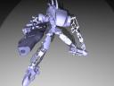 bioniclegun.jpg