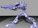 bioniclegun2.jpg