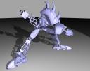 bioniclep1.jpg