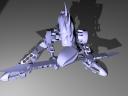 bioniclestaff.jpg