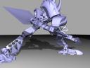 bioniclestaff2.jpg