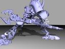 bioniclestaff3.jpg