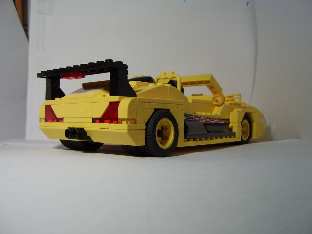 super_car_1.jpg