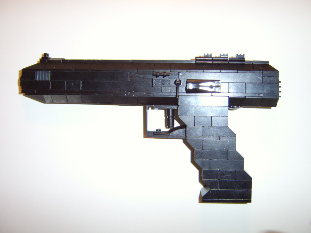 sort_gun.jpg