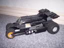 batmobil_1.jpg