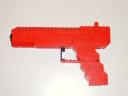 red_gun.jpg