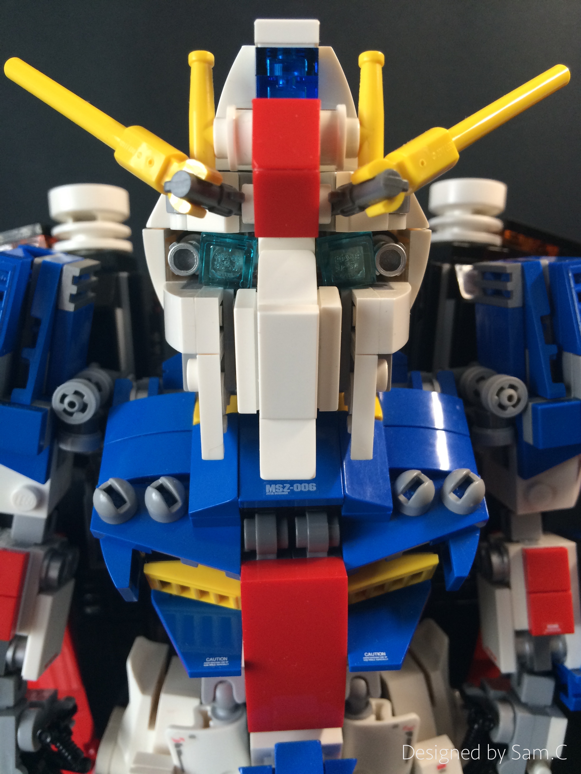 zeta_headsculpt_1_front_v.jpg