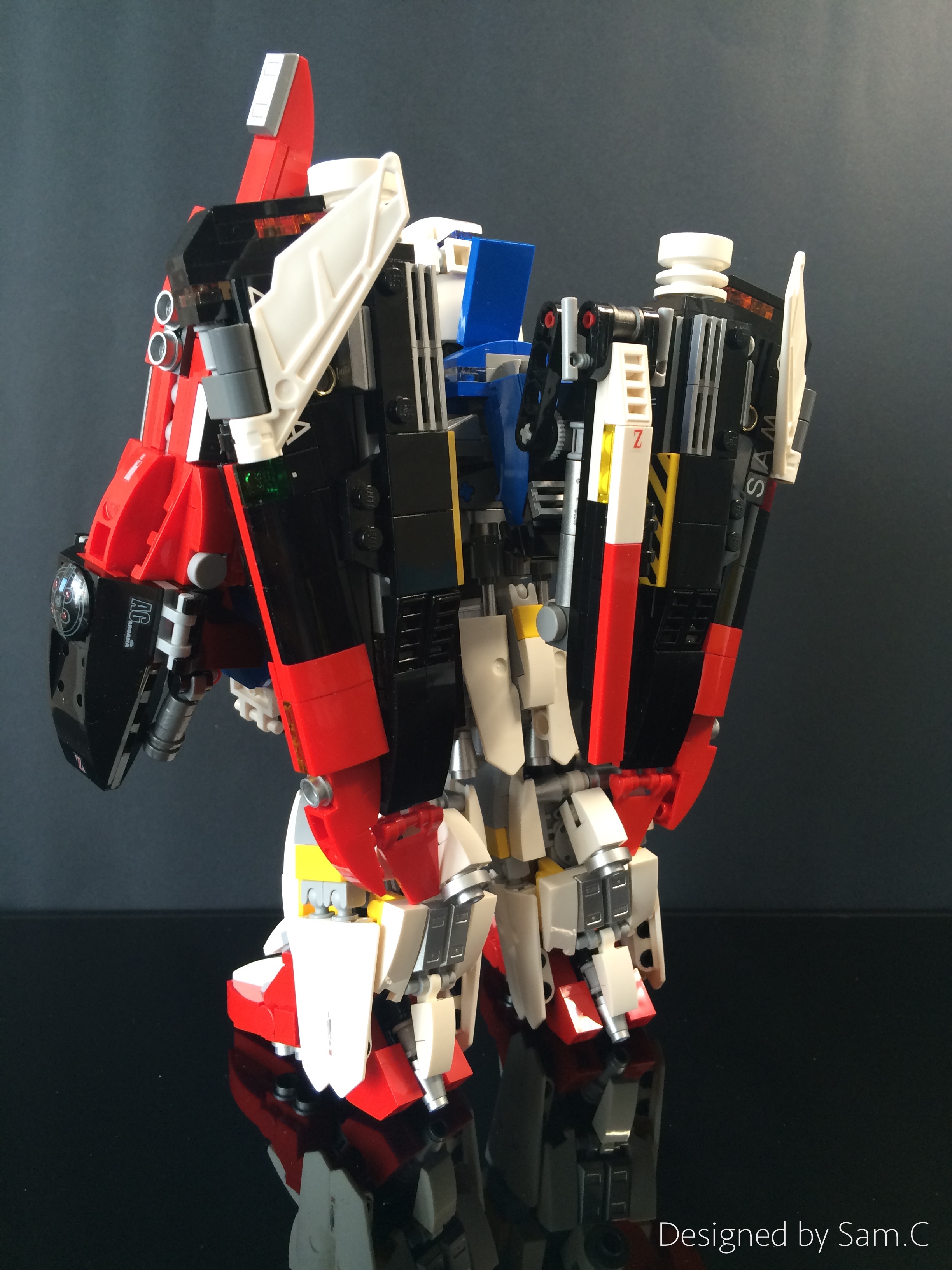 zeta_view_4_rear.jpg