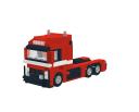 3axle-truck