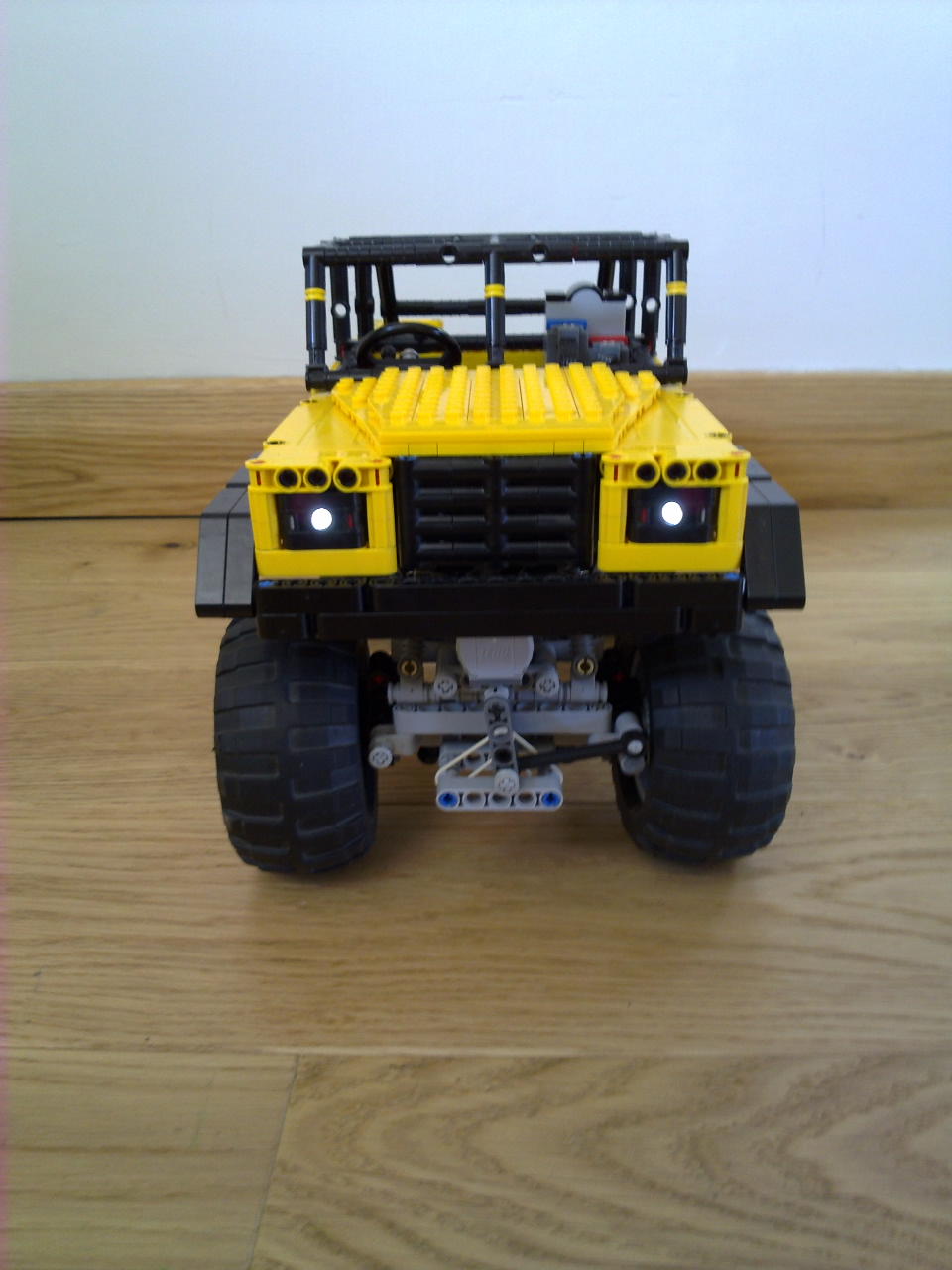 16062010091.jpg