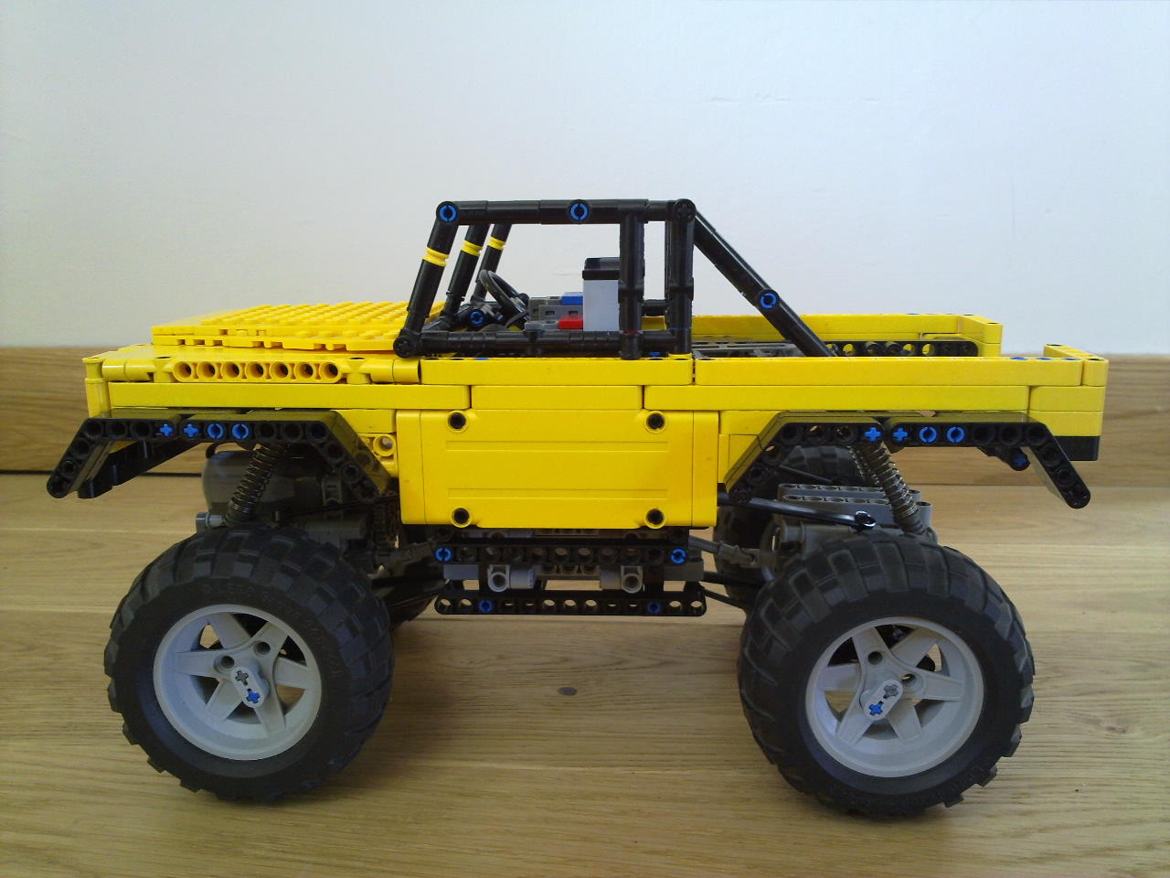 16062010093.jpg