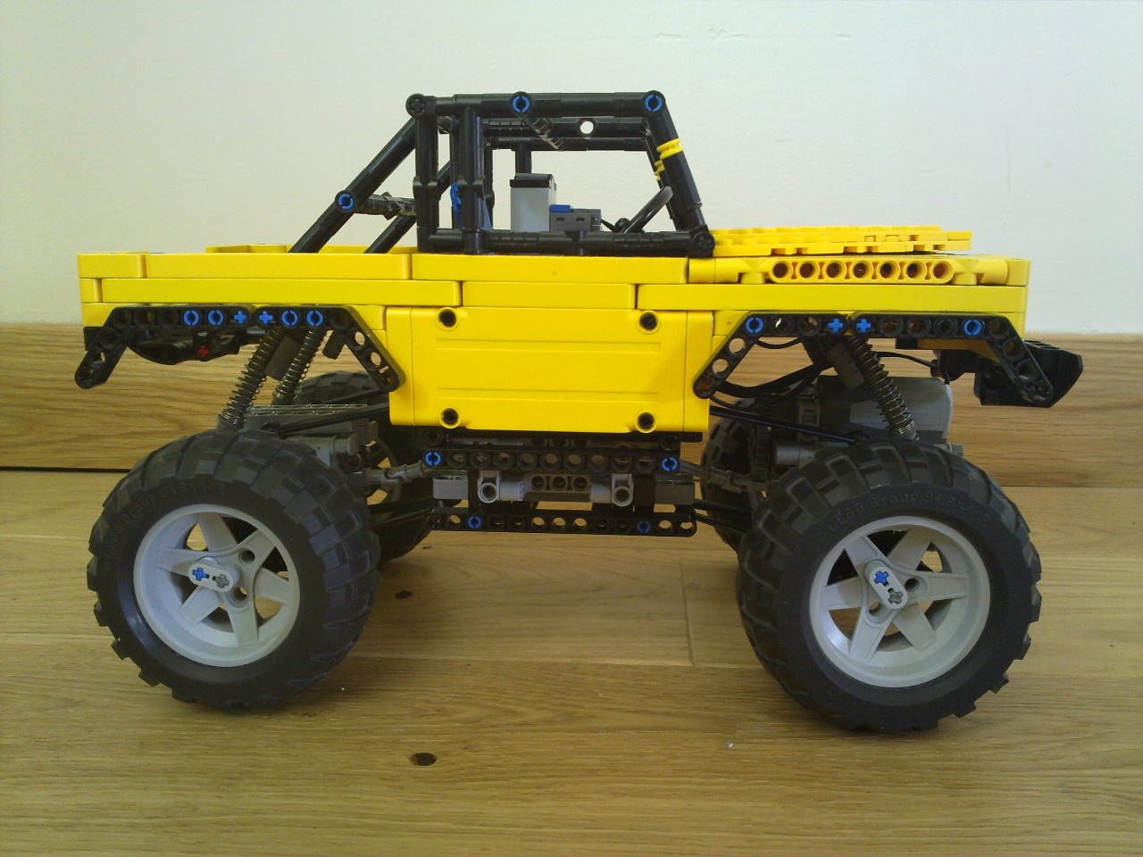 24062010130.jpg