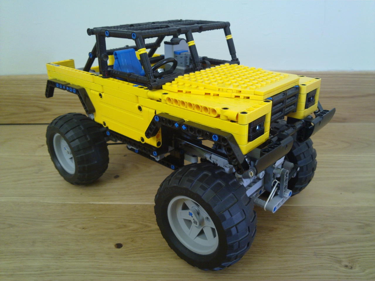 24062010131.jpg