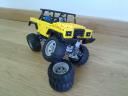 tt-land-rover-mk2