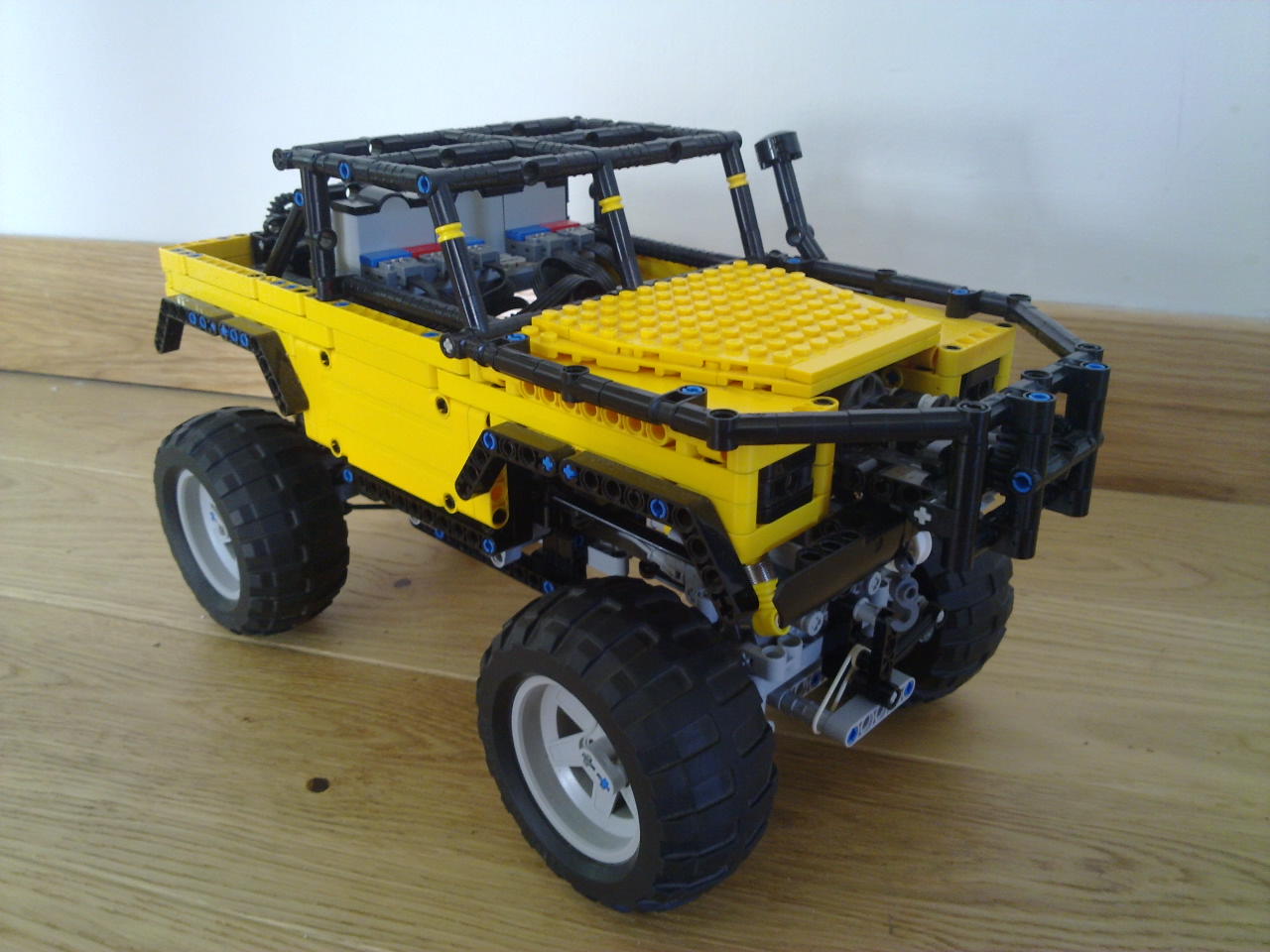 31082010148.jpg