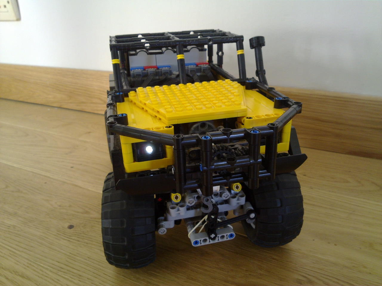31082010150.jpg
