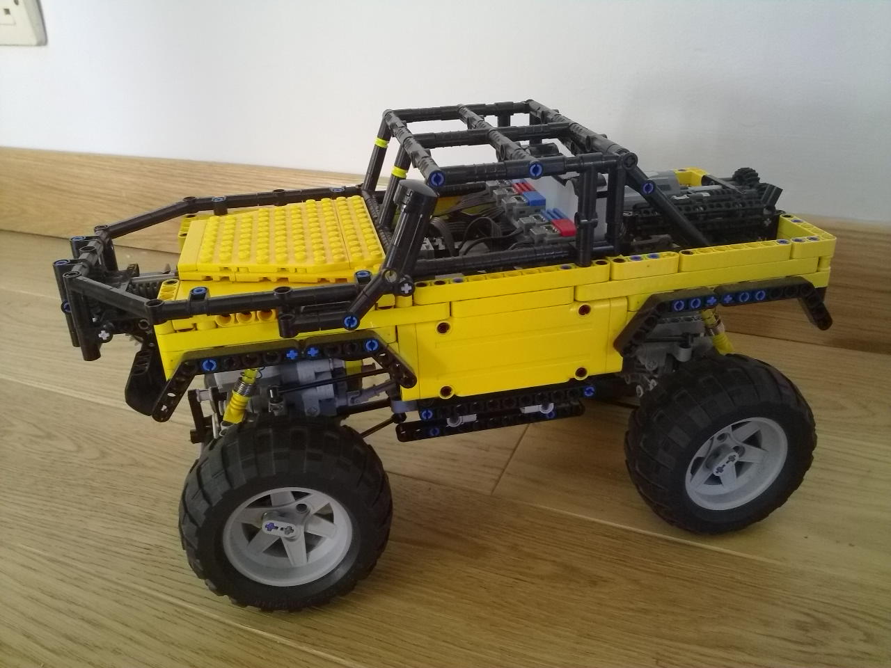 31082010151.jpg